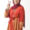 bunda iffet