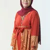 oppie andaresta