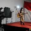 oppie andaresta