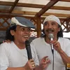 oppie kumis