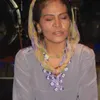 Ibunda Qory Sandioriva