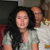 sheila marcia joseph