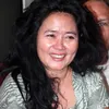 sheila marcia joseph
