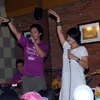 Maliq and D Essentials