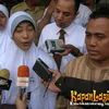 fpi