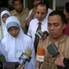 fpi