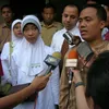 fpi