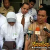 fpi