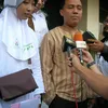 fpi