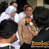 fpi