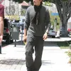 orlando_bloom