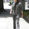 orlando_bloom