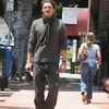 orlando_bloom