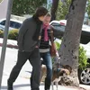 orlando_bloom