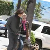 orlando_bloom