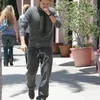 orlando_bloom