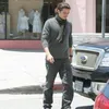 orlando_bloom