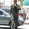 orlando_bloom