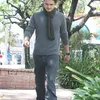orlando_bloom