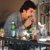 Orlando Bloom