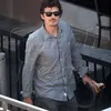 Orlando Bloom