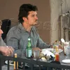 Orlando Bloom