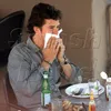 Orlando Bloom