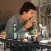 Orlando Bloom