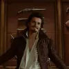 Orlando Bloom