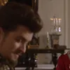 Orlando Bloom