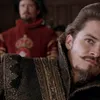 Orlando Bloom