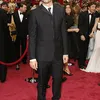 oscar_2008