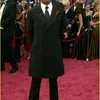 oscar_2008