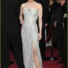oscar_2008