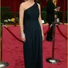 oscar_2008