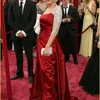 oscar_2008