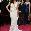 oscar_2008