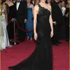 oscar_2008