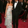 oscar_2008