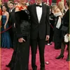 oscar_2008