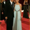 oscar_2008