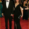 oscar_2008