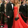 oscar_2008