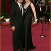 oscar_2008