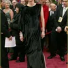 oscar_2008