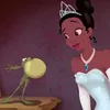 oscar 2010