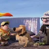 oscar 2010