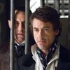 oscar 2010