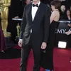 Oscar 2011