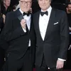 Oscar 2011